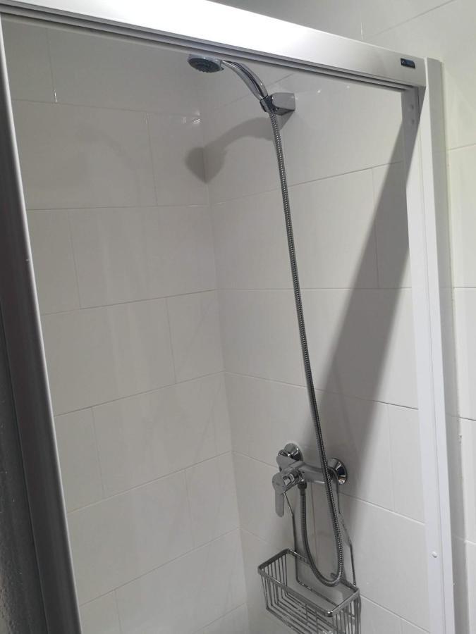 Casa Laura Guest House Делтебре Екстериор снимка