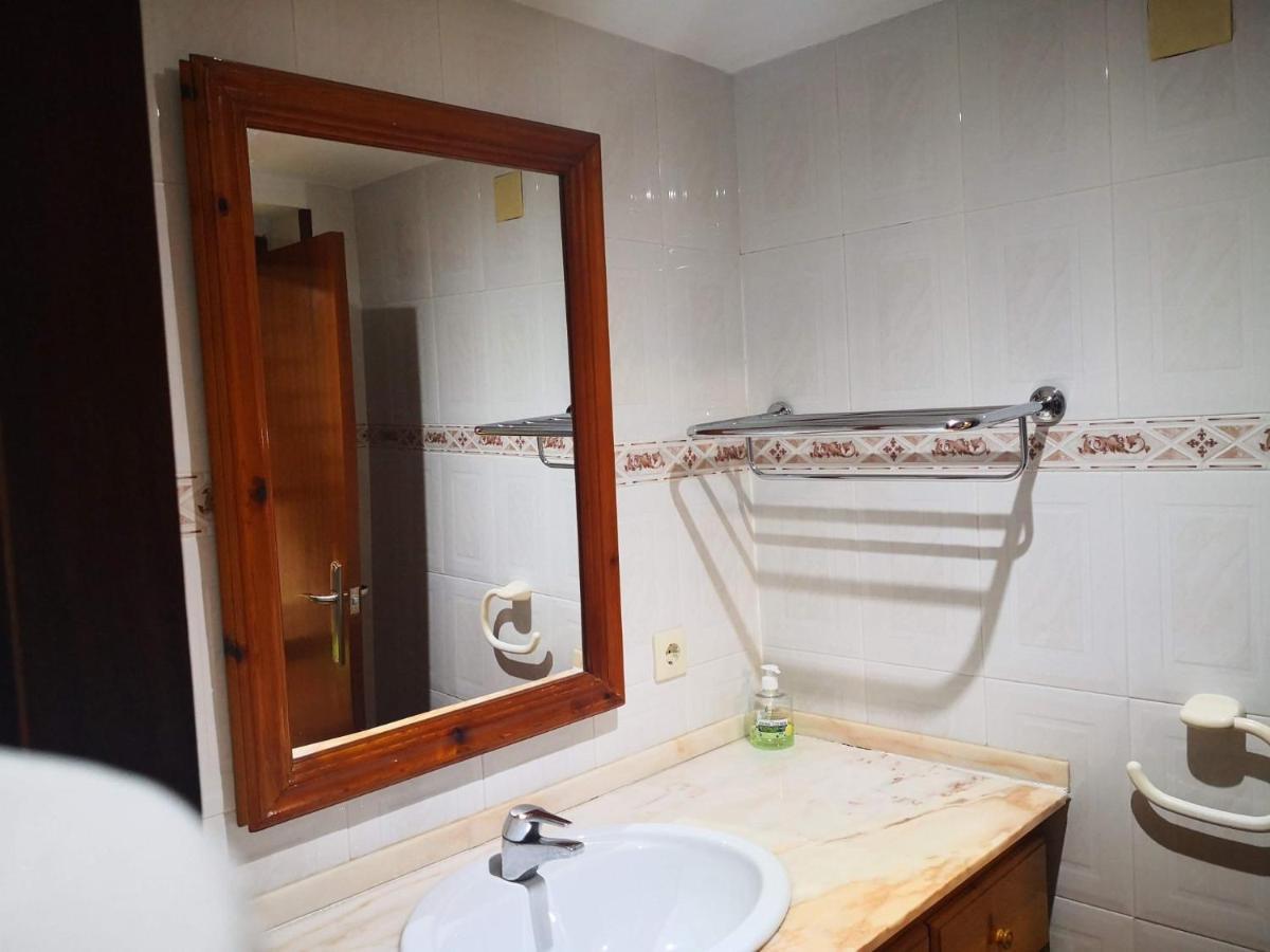 Casa Laura Guest House Делтебре Екстериор снимка