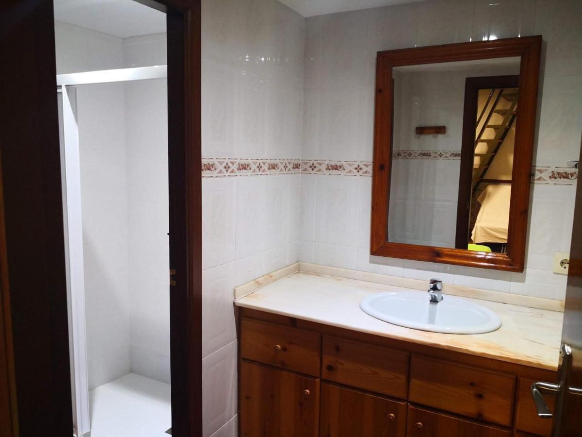Casa Laura Guest House Делтебре Екстериор снимка