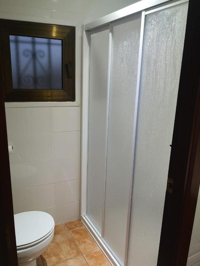 Casa Laura Guest House Делтебре Екстериор снимка