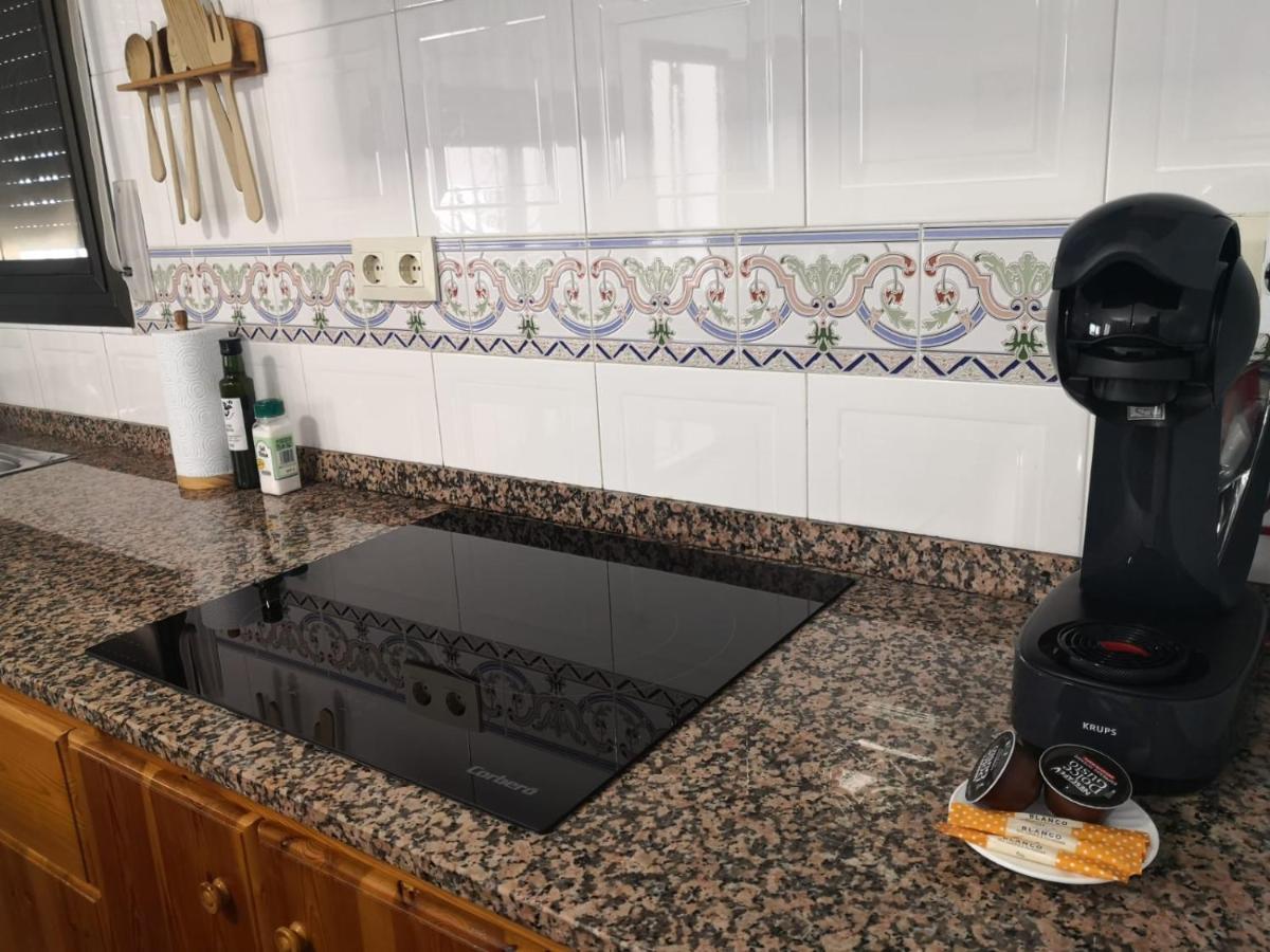 Casa Laura Guest House Делтебре Екстериор снимка