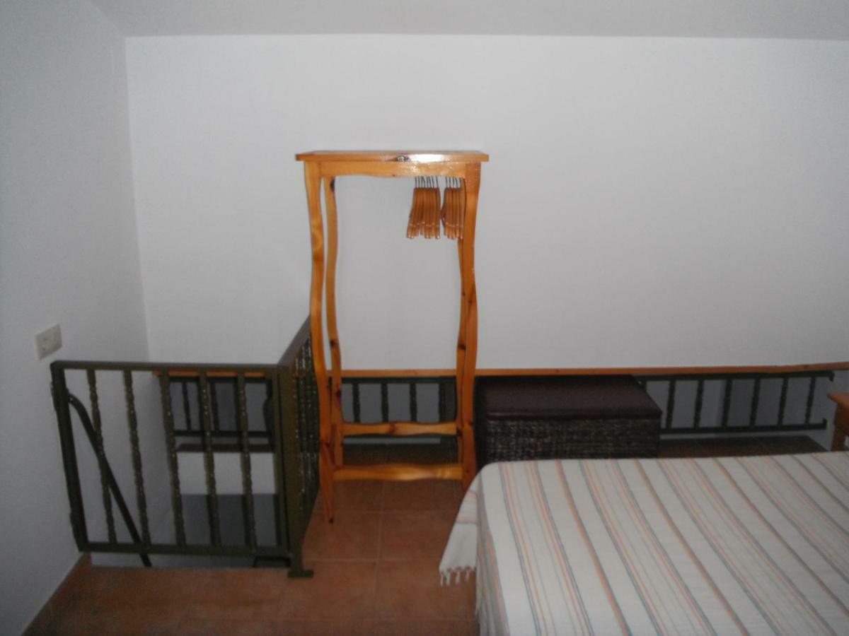 Casa Laura Guest House Делтебре Екстериор снимка