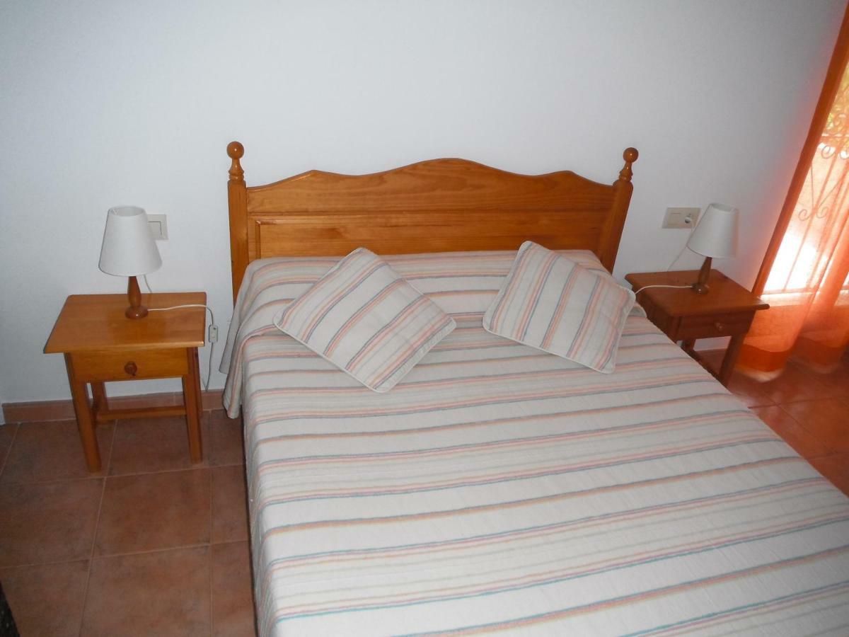 Casa Laura Guest House Делтебре Екстериор снимка