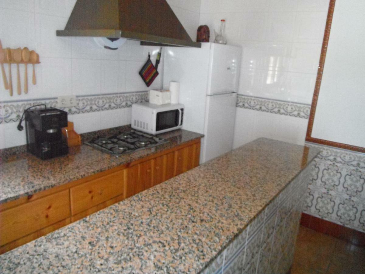 Casa Laura Guest House Делтебре Екстериор снимка