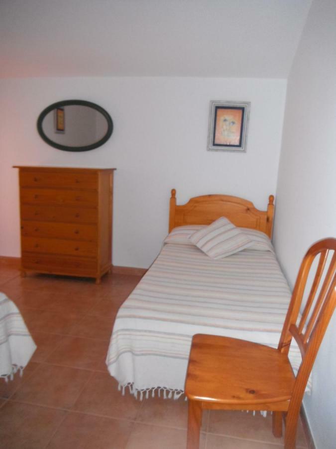 Casa Laura Guest House Делтебре Екстериор снимка