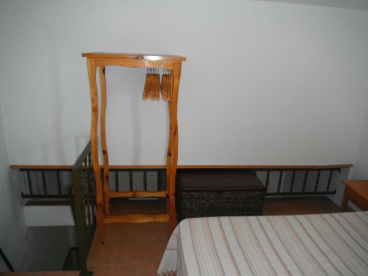 Casa Laura Guest House Делтебре Екстериор снимка