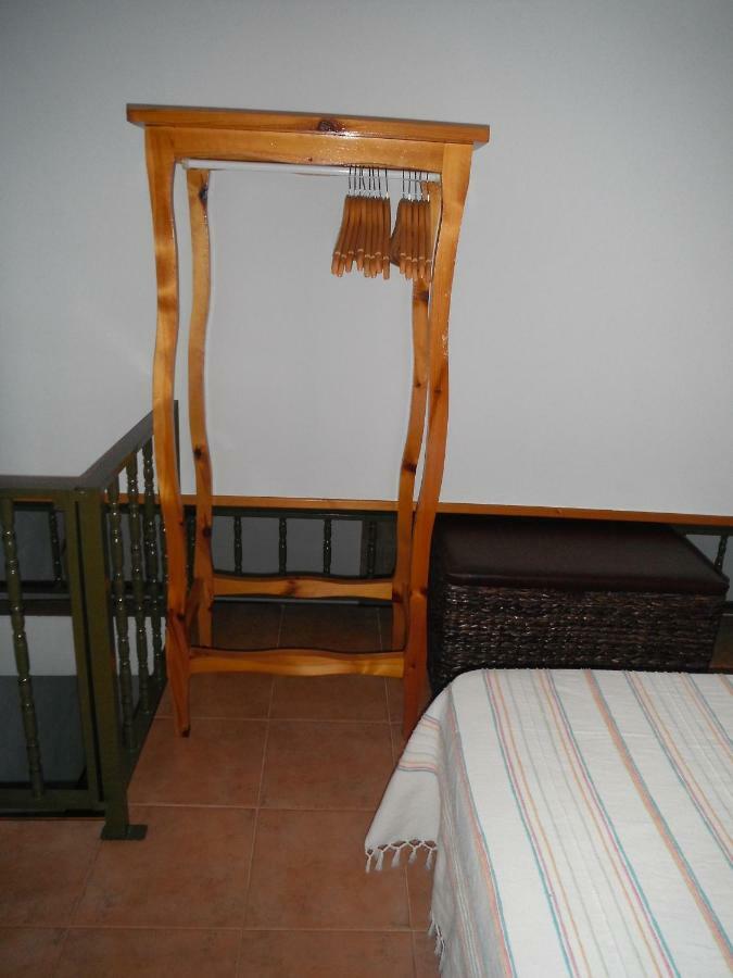 Casa Laura Guest House Делтебре Екстериор снимка
