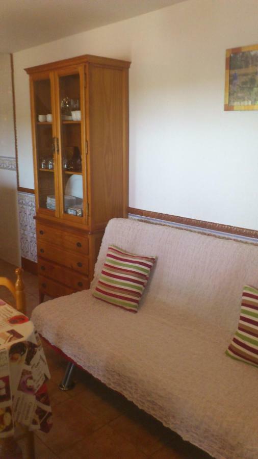 Casa Laura Guest House Делтебре Екстериор снимка